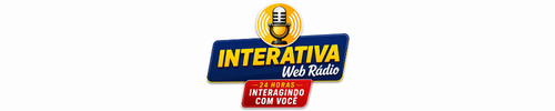Rádio Online